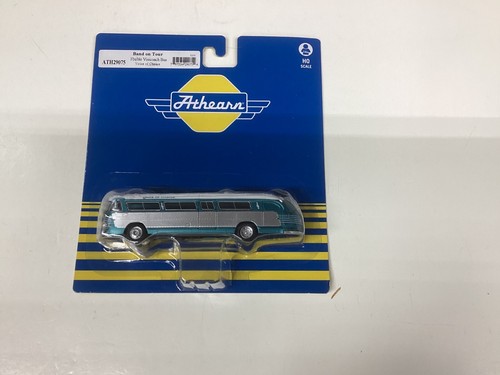 Athearn 29075 ho scale - athearn,