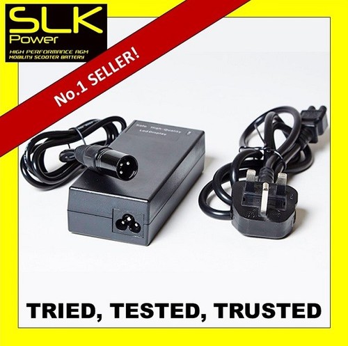 High quality 24v - 2amp, pride