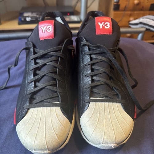 Trainers size 11 - trainers,