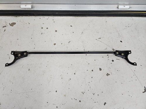 Honda civic type ep3 - honda,