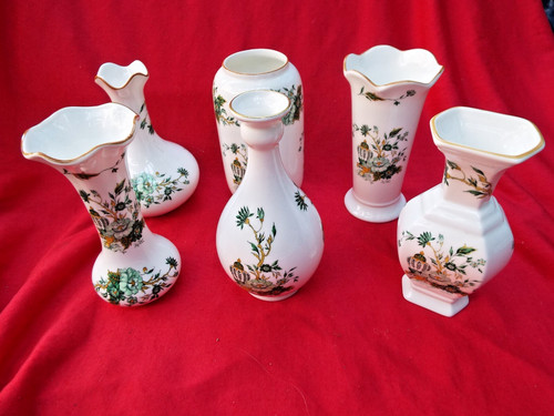 Crown staffordshire kowloon - crown,