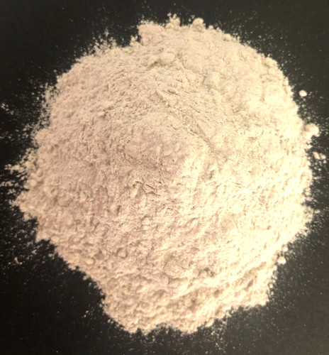 1kg pumice powder glass - 1kg, powder~glass