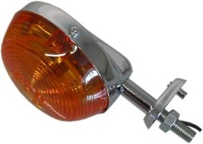 Turn Signals Complete Set of 4