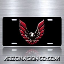 Firebird TransAm Pontiac