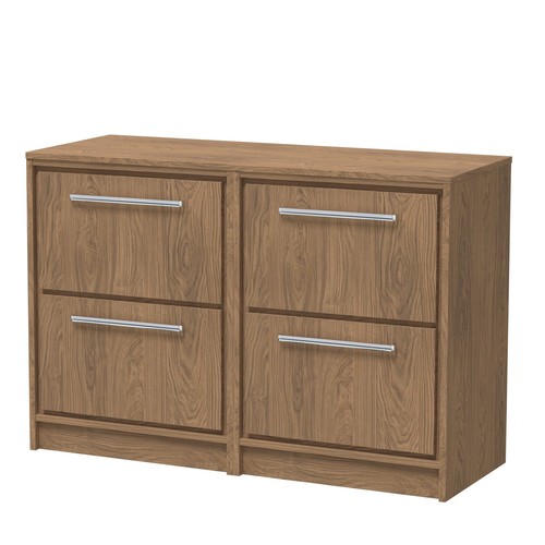 Hudson reed lille - reed, 1200mm