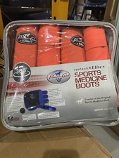 Professional Choice Sport