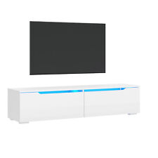 140/160/180cm High Gloss