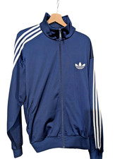 Adidas Adicolor Classics