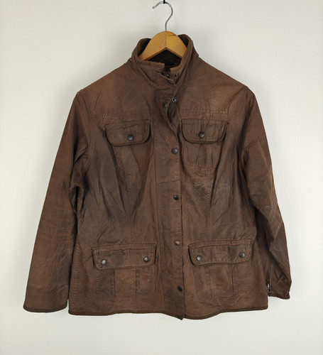 Barbour women brown - barbour, women's