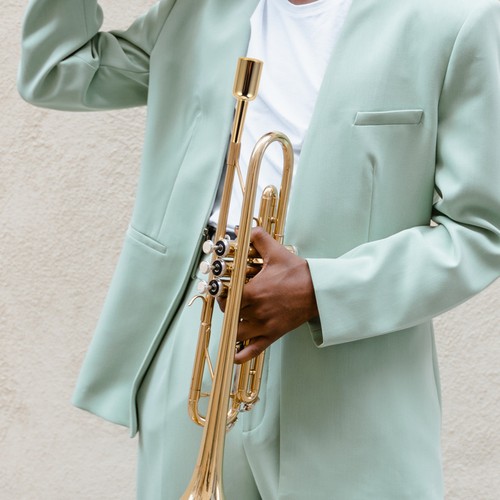 Musical instrument accessories - musical,
