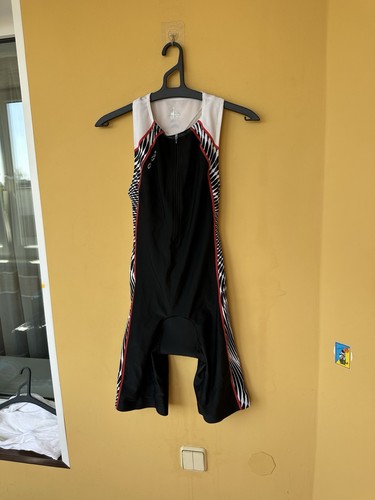 Orca perform race suit - race,