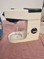 Kenwood Chef A701A mixer