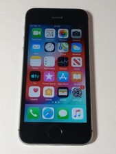 Apple iPhone 5S (A1457) (16GB)