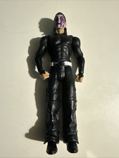 Mattel WWE Jeff Hardy Basic 97