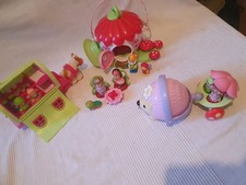 ELC Happyland Fairy Flower
