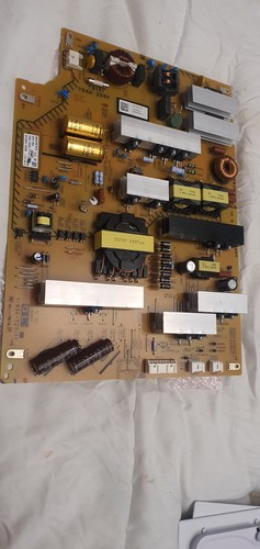 Sony kdl 75w850c - sony, power