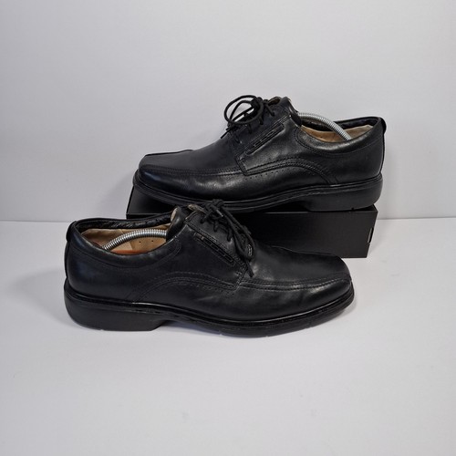 Men clarks unstructured - clarks,