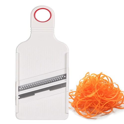 Vegetable cabbage slicer - cabbage,