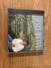 Susan McCann Country Love Affair