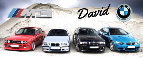 Bmw - ,