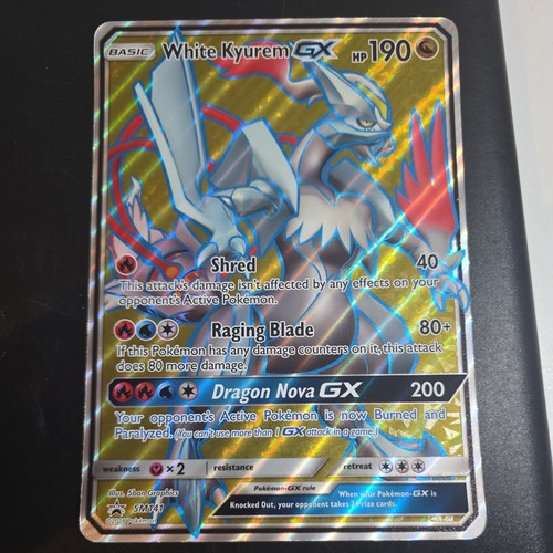 Jumbo the pokémon company - the,
