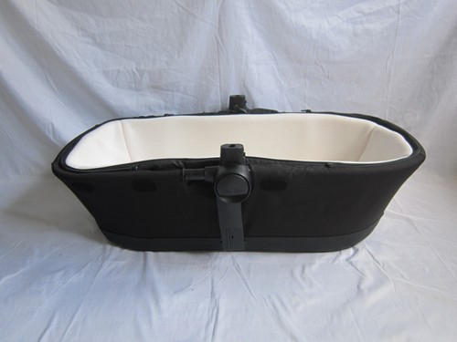 Silver cross carrycot wayfarer - cross,