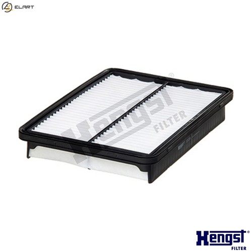 Air filter e1122l for - air,