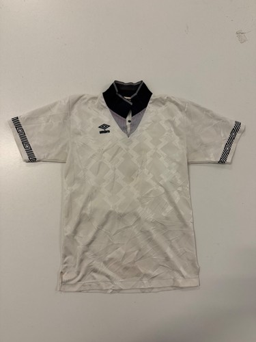 Umbro england home template - umbro,