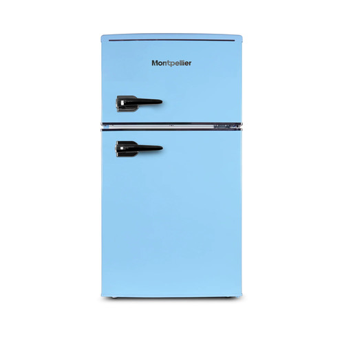 Montpellier mab2035epb blue - mab2035epb,