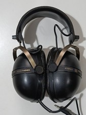 *** Pioneer  SE-205 Vintage