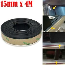 Rubber Seal Strip Car Door