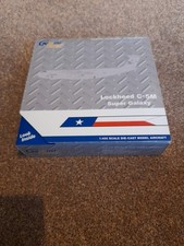 Gemini Jets Diecast 1:400