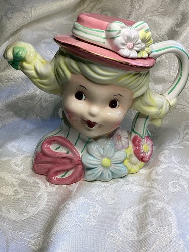 George lefton little miss - little,