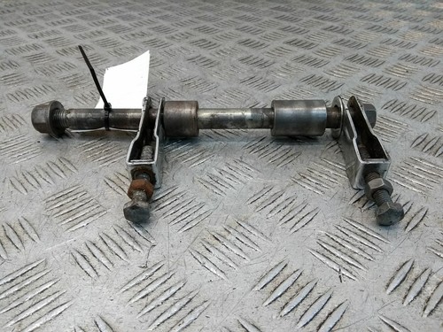Yamaha ybr 125 wheel - yamaha,