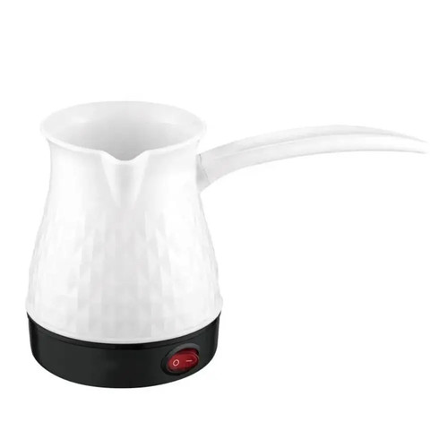 600w electric turkish - 600w,