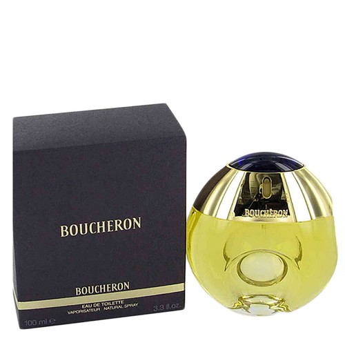 Boucheron women s - 'boucheron', women's