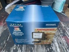 Micromark MM7557 150W Compact