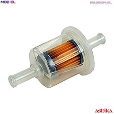 FUEL FILTER 30-09-907 FOR JEEP