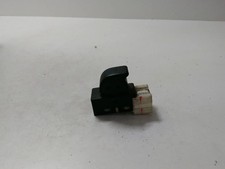 SUBARU LEGACY III Estate BH