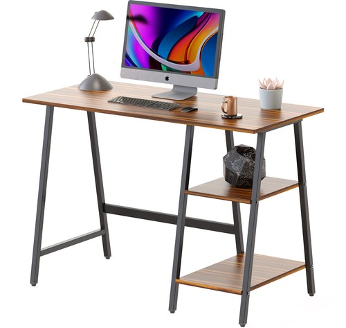 Shw inch home - 43-inch, office