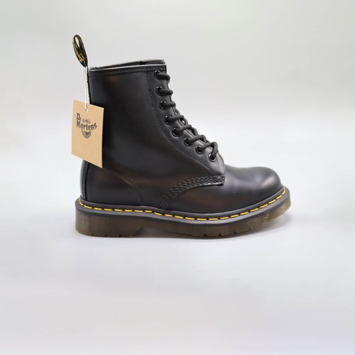 Martens 1460 smooth - 1460,