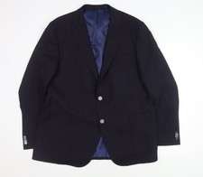 Mens UK Size 44 Marks and
