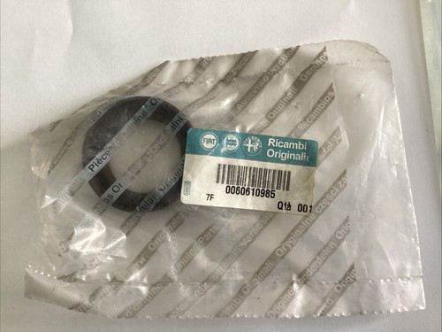 Alfa romeo 155 164 - alfa,