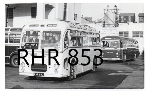 Wilts dorset 702 - &,