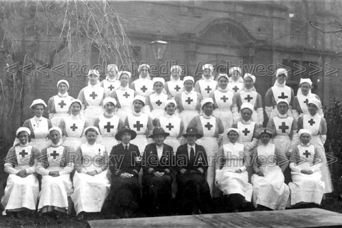 Tzz military hospital - military,