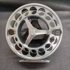 SAGE 2080 fly reel