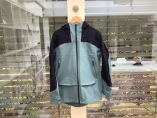 Rohan Men's Blue Vertex