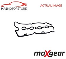 ENGINE ROCKER COVER GASKET
