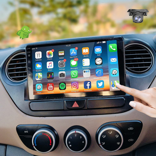 Upgrade headunit camera for - upgrade,