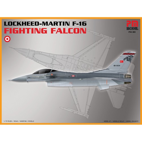 Model 301 lockheed martin - model, lockheed-martin